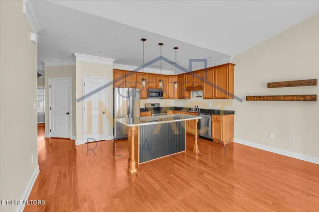 $1,950 | 810 Klondike Way, Knoxville, TN 37923