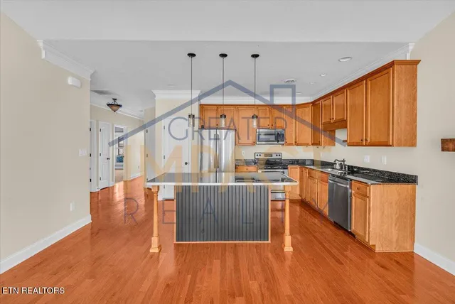 $1,950 | 810 Klondike Way, Knoxville, TN 37923