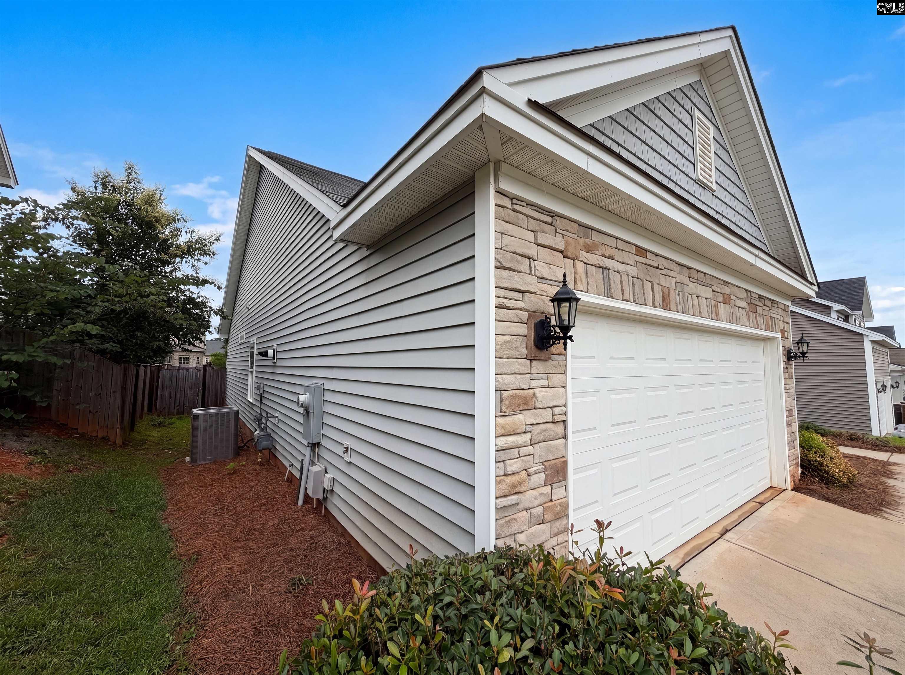 345 Hollow Cove Road Chapin, SC 29036 - Photo 23 of 23