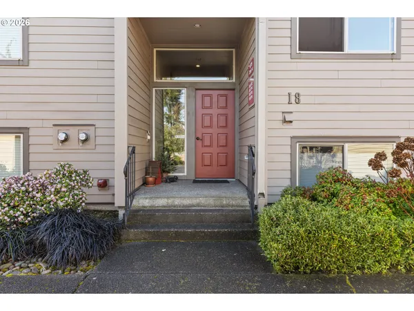 $449,000 | 15719 Southeast 23rd Street, Unit 116, Vancouver, WA 98683