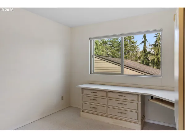 a view of cabinets with wooden floor and cabinet