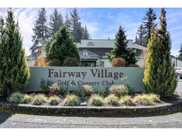 $439,000 | 15719 Southeast 23rd Street, Unit 116, Vancouver, WA 98683