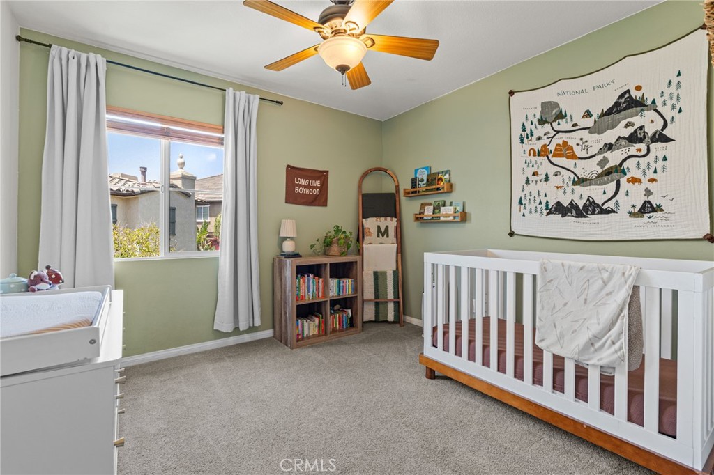 28356 Santa Rosa Lane Saugus, CA 91350 - Photo 15 of 50 a view of livingroom with furniture and toys