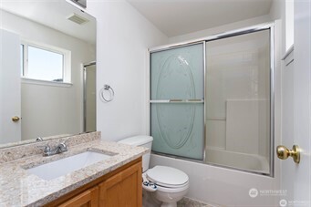 520 South 53rd Place Renton, WA 98055 - Photo 17 of 20 Gallery Image 17