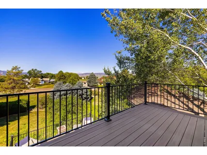 $1,995,000 | 6440 Monarch Park Court, Niwot, CO 80503