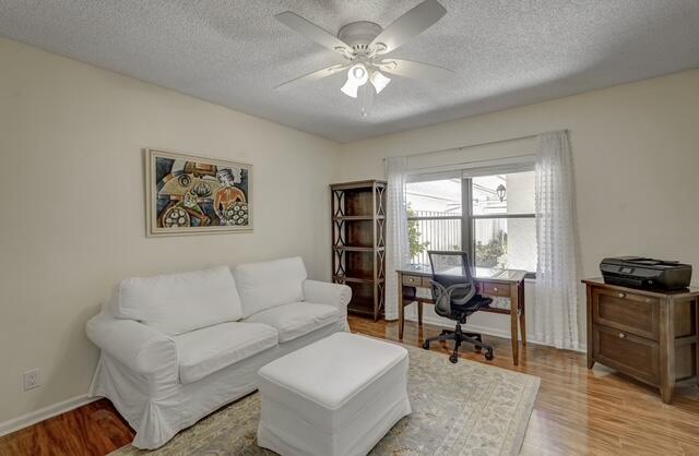 16914 Waterbend Drive, Unit 167 Jupiter, FL 33477 - Photo 23 of 46 a living room with furniture and a window
