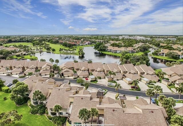 16914 Waterbend Drive, Unit 167 Jupiter, FL 33477 - Photo 37 of 46