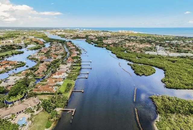 $579,000 | 16914 Waterbend Drive, Unit 167, Jupiter, FL 33477