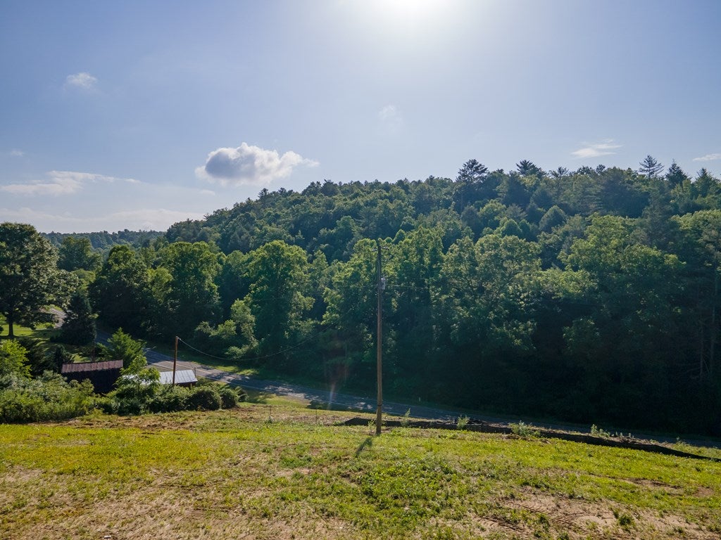 363 Scenic Road, Unit 112 & 113A Fries, VA 24330 - Photo 11 of 25 Gallery Image 11