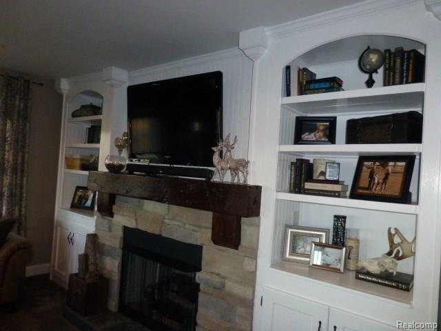 8395 Shaw Road Imlay City, MI 48444 - Photo 26 of 58 P1010832.jpg