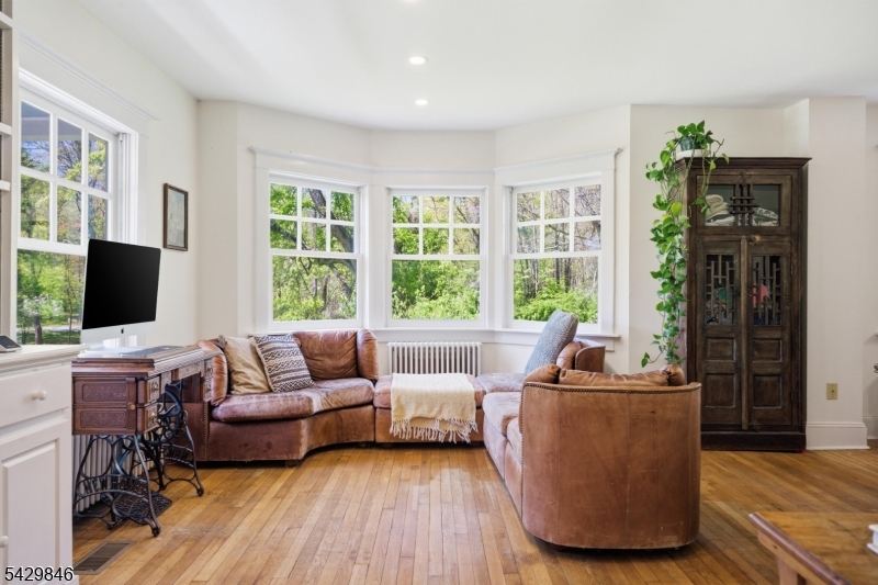 12 Cold Springs Road Califon, NJ 07830 - Photo 20 of 50