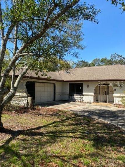 8476 Delaware Drive Weeki Wachee, FL 34607 - Photo 1 of 1 Gallery Image 1