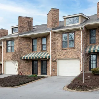 $344,900 | 5905 Stone Brook Drive, Brentwood, TN 37027