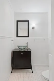 $344,900 | 5905 Stone Brook Drive, Brentwood, TN 37027