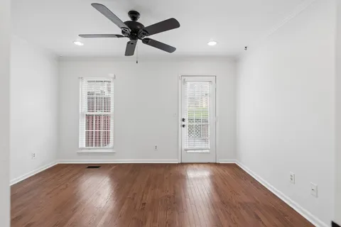 $344,900 | 5905 Stone Brook Drive, Brentwood, TN 37027