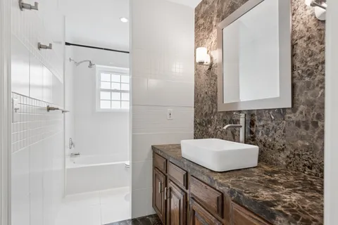 $344,900 | 5905 Stone Brook Drive, Brentwood, TN 37027