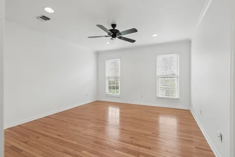 $344,900 | 5905 Stone Brook Drive, Brentwood, TN 37027