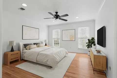 $344,900 | 5905 Stone Brook Drive, Brentwood, TN 37027