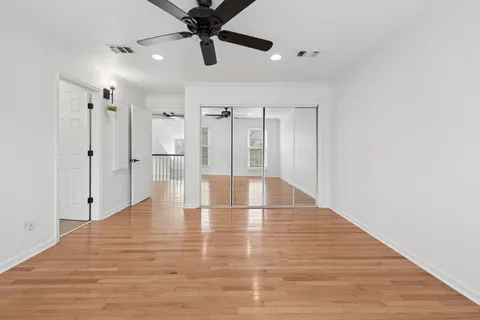 $344,900 | 5905 Stone Brook Drive, Brentwood, TN 37027