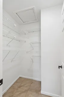 $344,900 | 5905 Stone Brook Drive, Brentwood, TN 37027