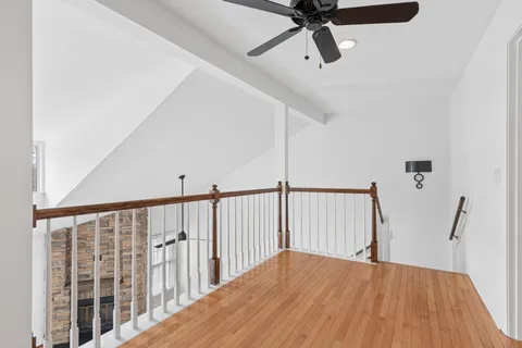 $344,900 | 5905 Stone Brook Drive, Brentwood, TN 37027