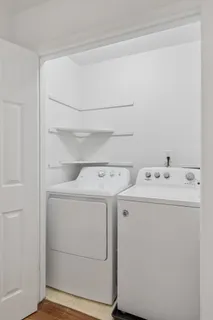 $344,900 | 5905 Stone Brook Drive, Brentwood, TN 37027