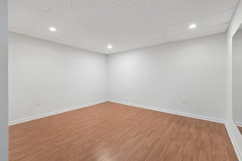 $344,900 | 5905 Stone Brook Drive, Brentwood, TN 37027