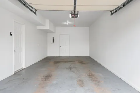 $344,900 | 5905 Stone Brook Drive, Brentwood, TN 37027