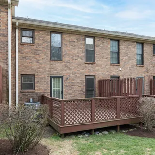 $344,900 | 5905 Stone Brook Drive, Brentwood, TN 37027