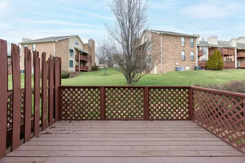 $344,900 | 5905 Stone Brook Drive, Brentwood, TN 37027