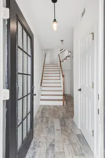 $344,900 | 5905 Stone Brook Drive, Brentwood, TN 37027