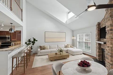 $344,900 | 5905 Stone Brook Drive, Brentwood, TN 37027