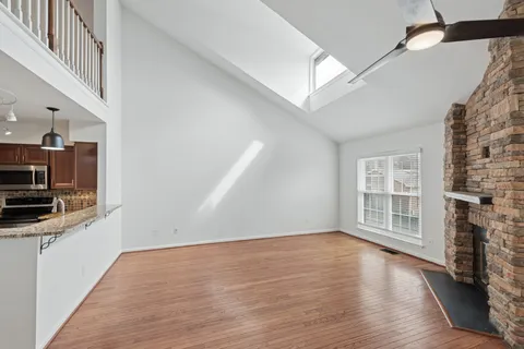 $344,900 | 5905 Stone Brook Drive, Brentwood, TN 37027