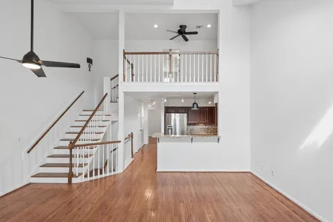 $344,900 | 5905 Stone Brook Drive, Brentwood, TN 37027