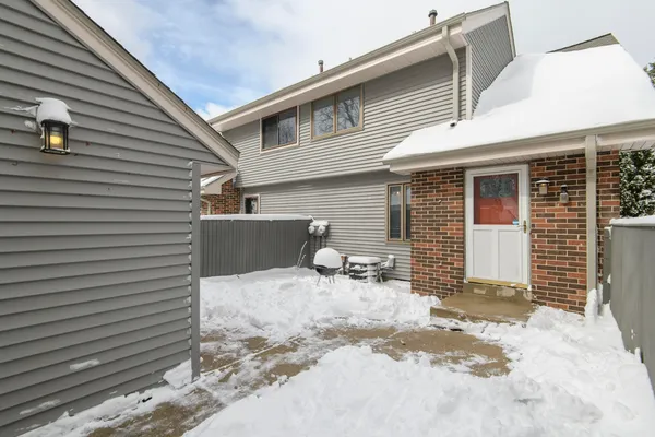 $197,000 | 4818 South 19th Street, Milwaukee, WI 53221