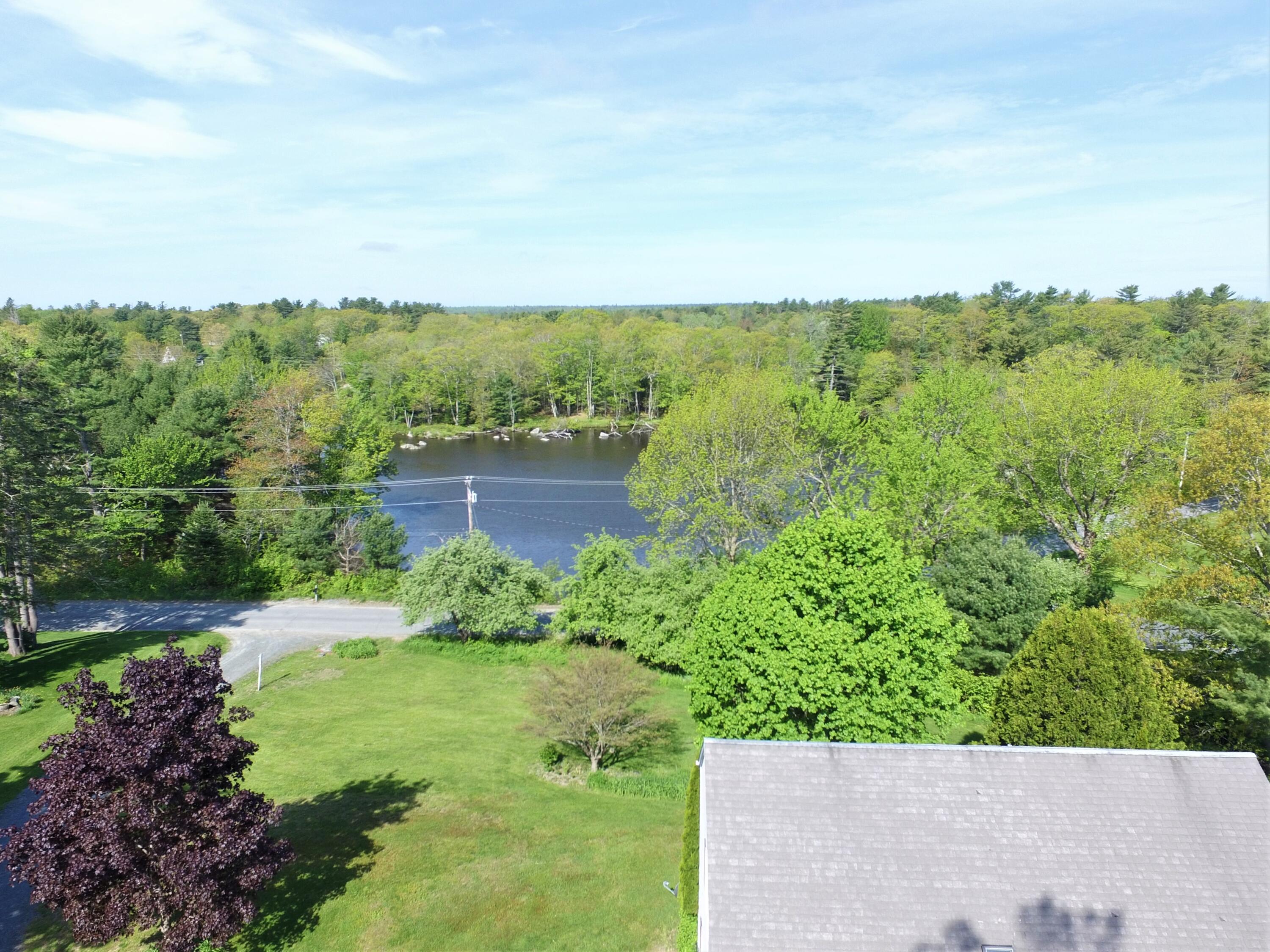 263 Shore Road Ellsworth, ME 04605 - Photo 6 of 44 3