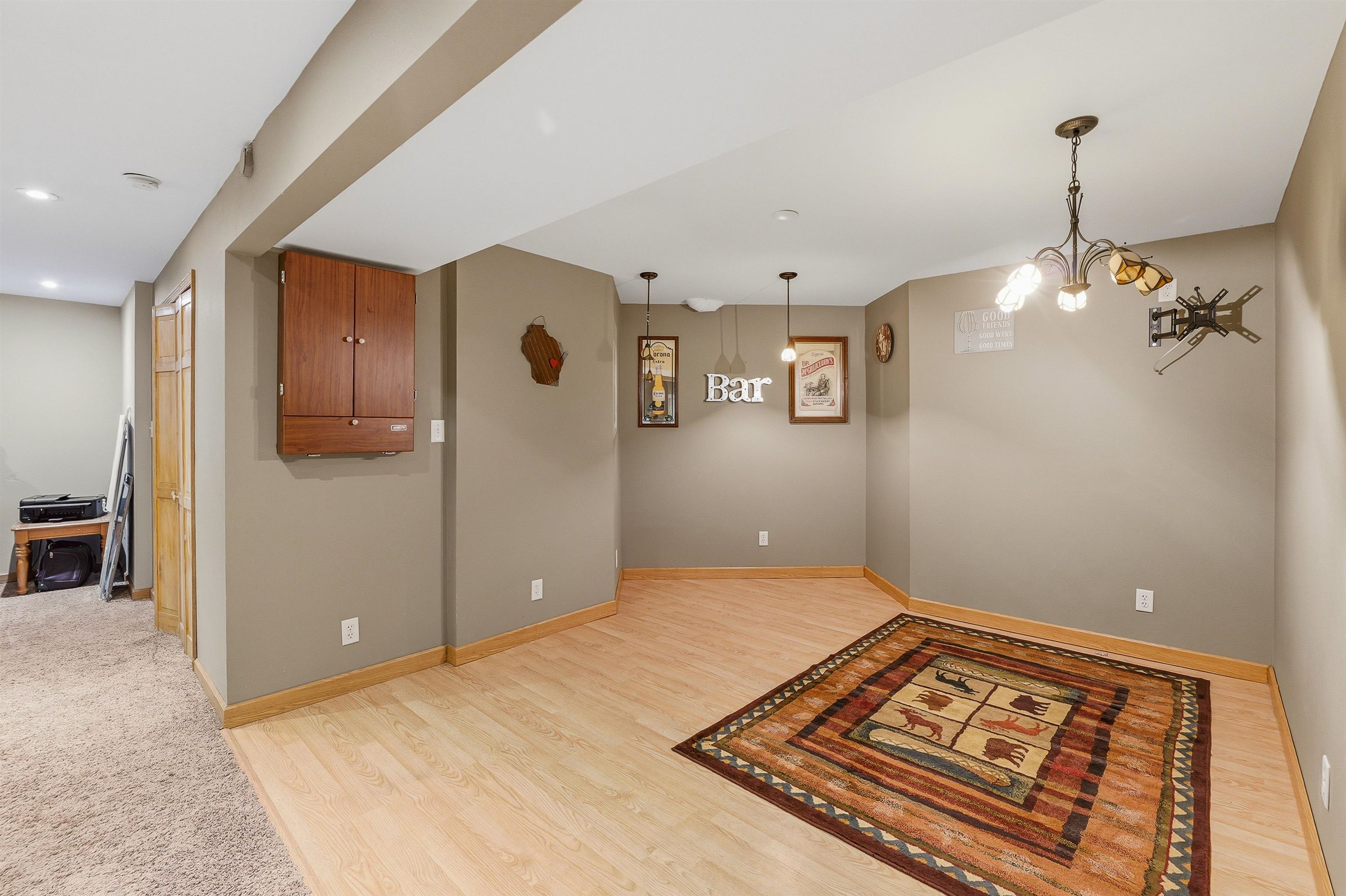 212 Webster Street Beaver Dam, WI 53916 - Photo 23 of 31