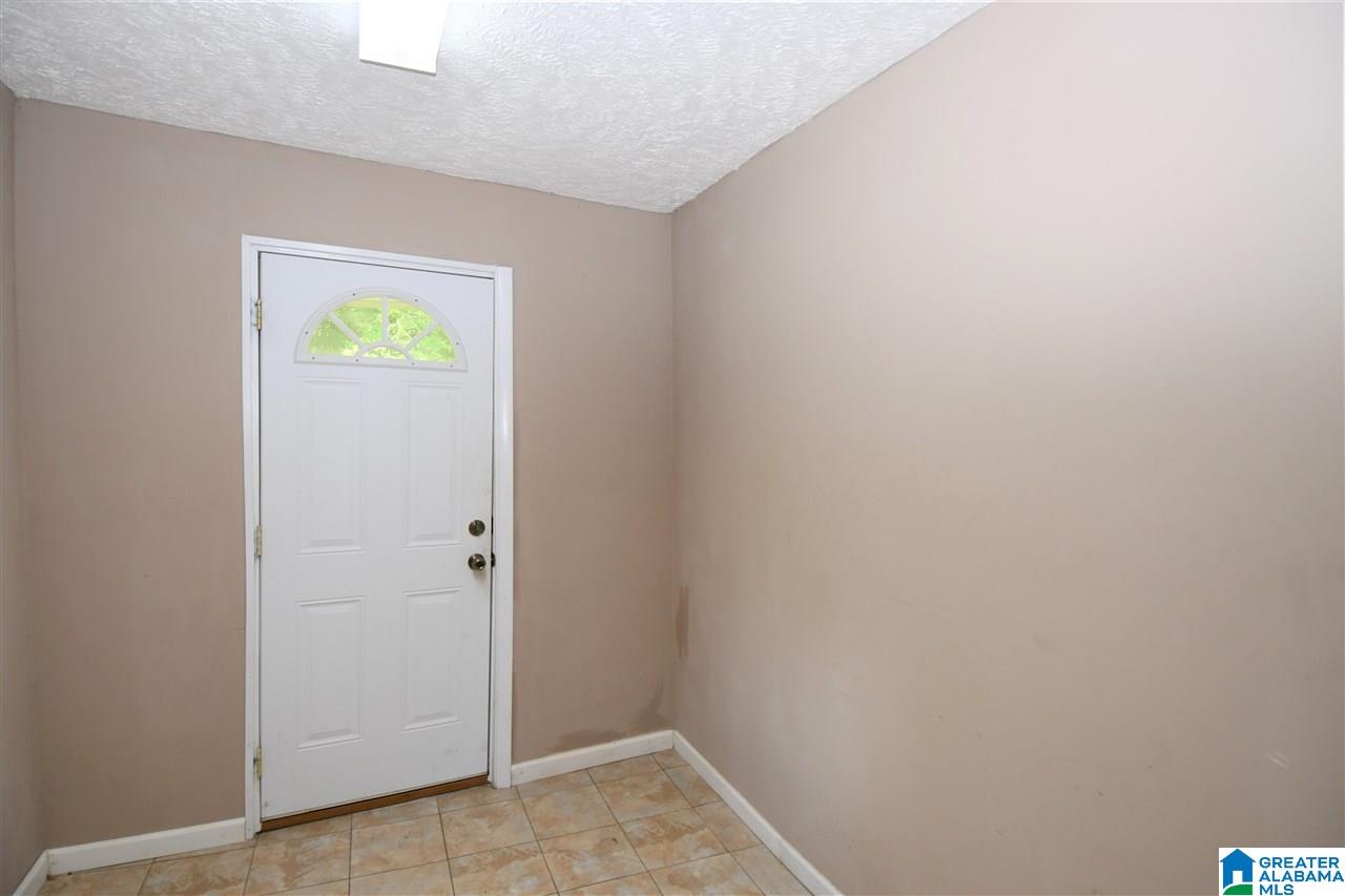 416 West Glade Road Anniston, AL 36206 - Photo 16 of 22