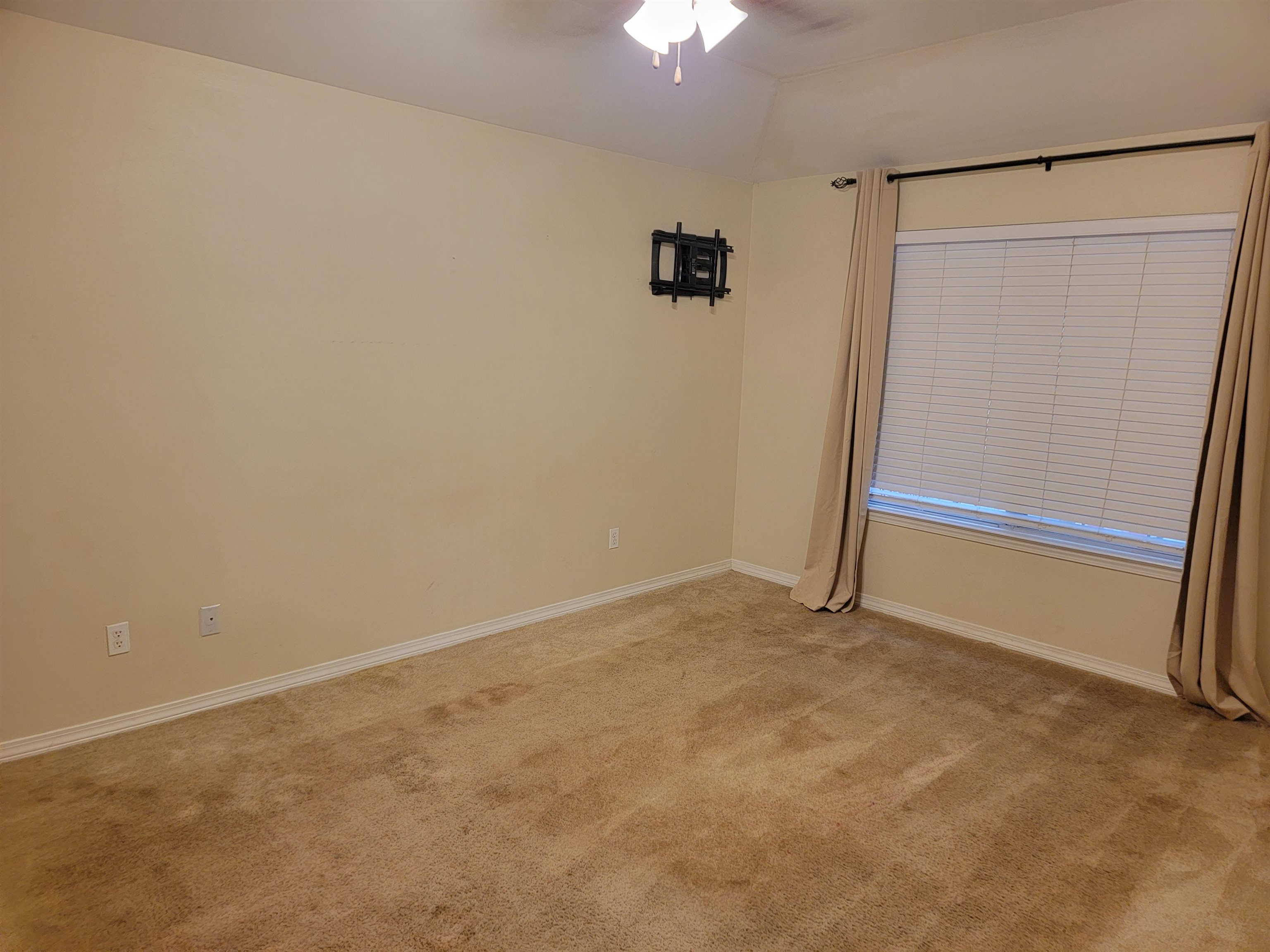29190 Canterbury Road Daphne, AL 36526 - Photo 10 of 14