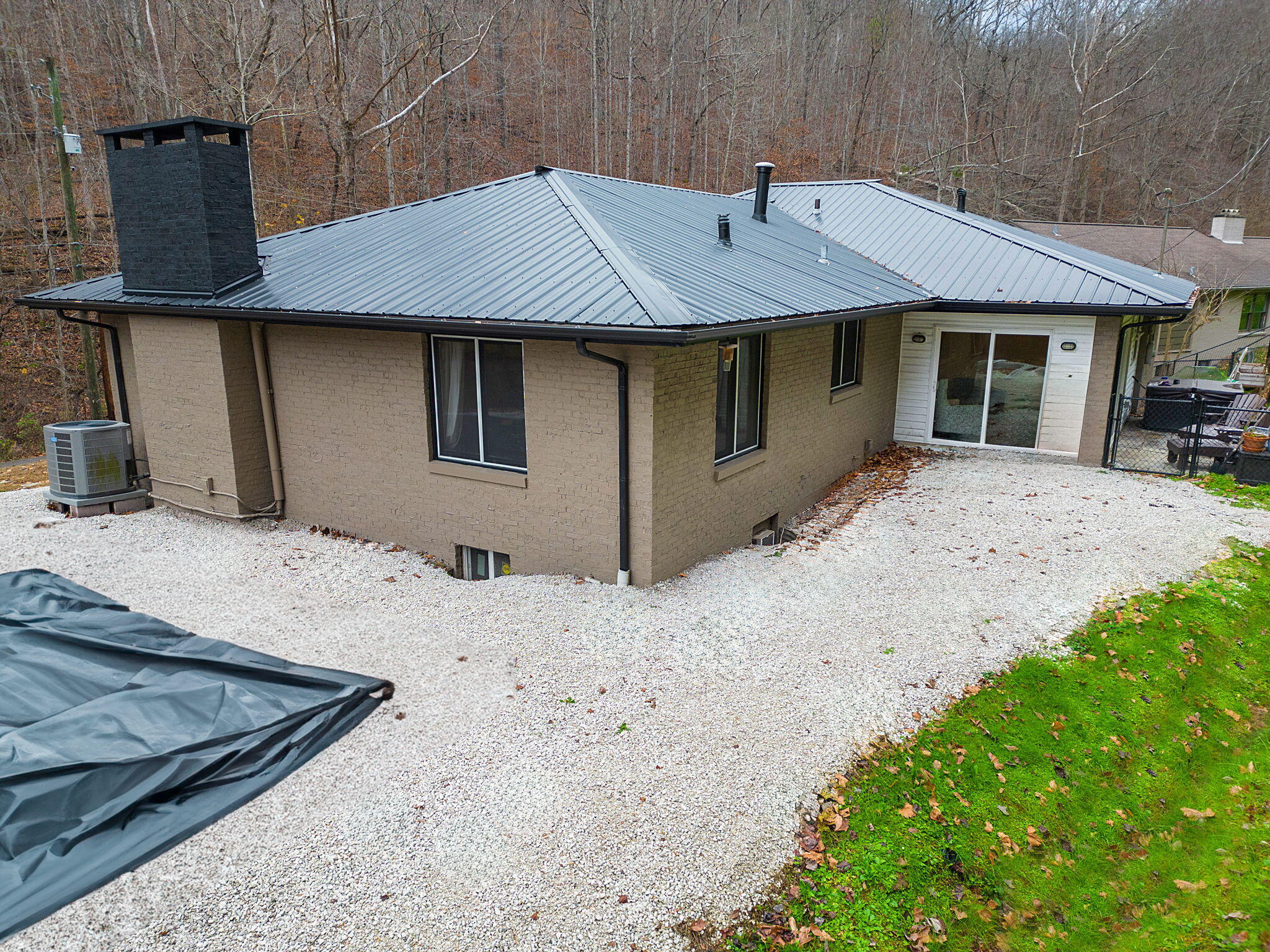 584 Trimble Branch Road Prestonsburg, KY 41653 - Photo 55 of 55 70-web-or-mls-JH-TB-9