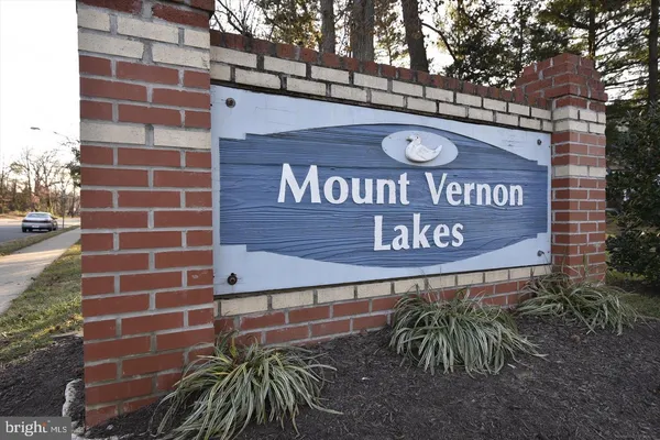 $265,000 | 8384 Brockham Drive, Unit 29/84L, Alexandria, VA 22309
