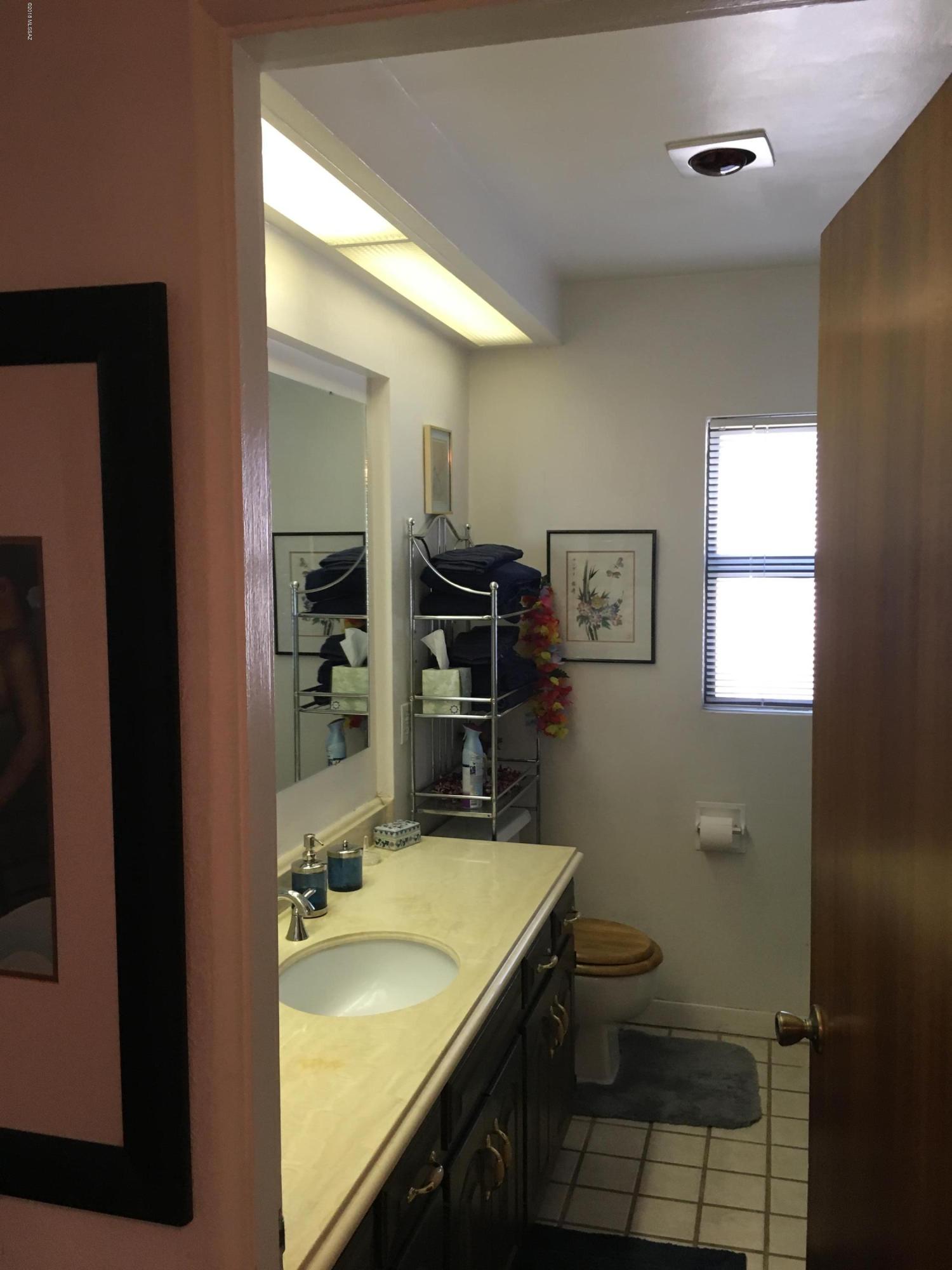 2225 East Fort Lowell Road, Unit 1 Tucson, AZ 85719 - Photo 8 of 11 Gallery Image 8