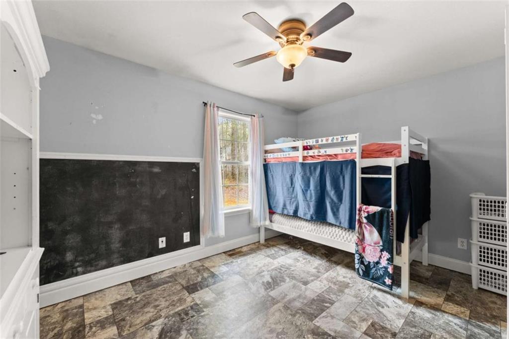 104 View Street Clarkesville, GA 30523 - Photo 11 of 28