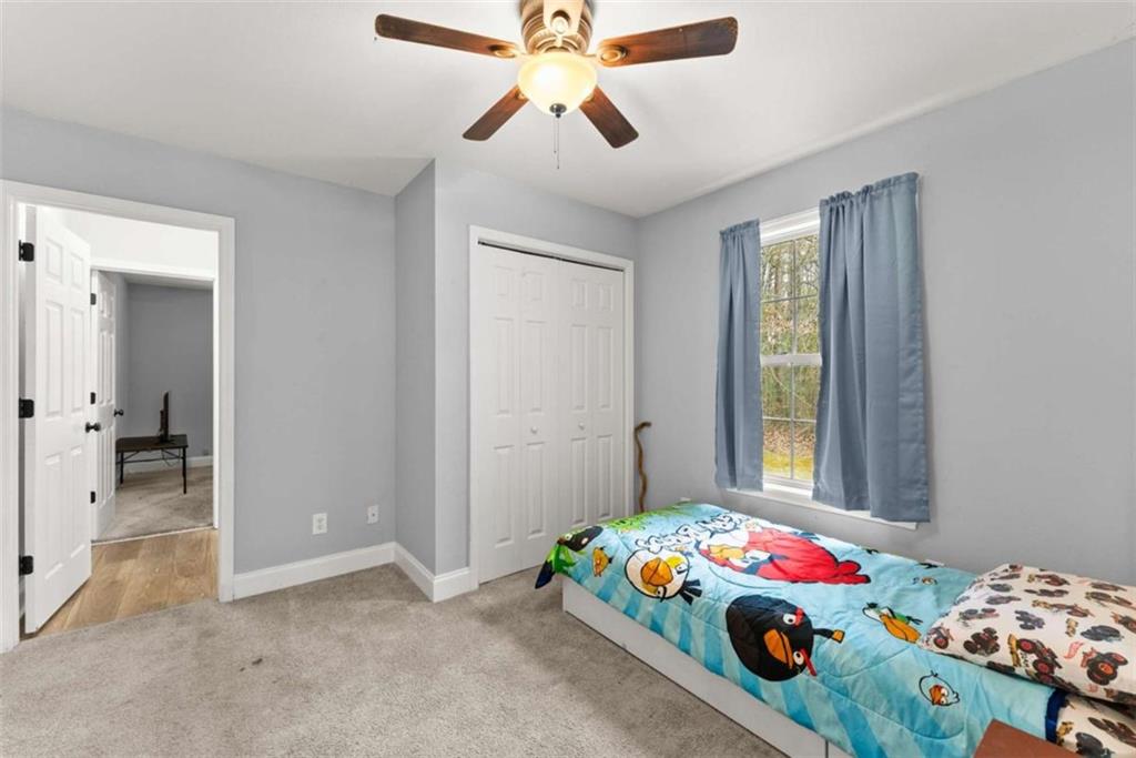 104 View Street Clarkesville, GA 30523 - Photo 12 of 28