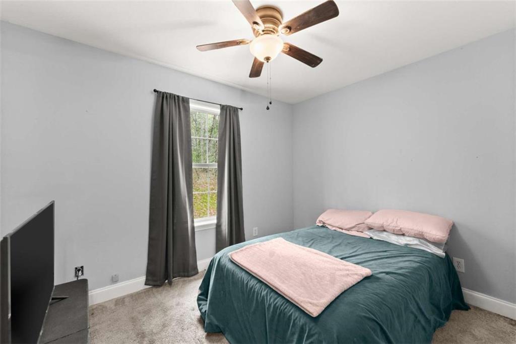 104 View Street Clarkesville, GA 30523 - Photo 14 of 29
