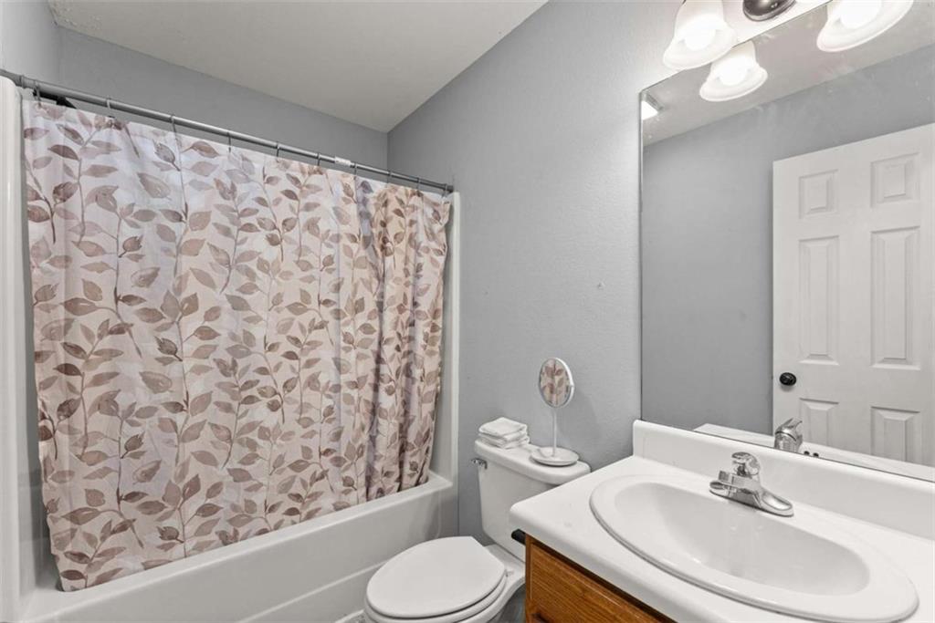 104 View Street Clarkesville, GA 30523 - Photo 14 of 28