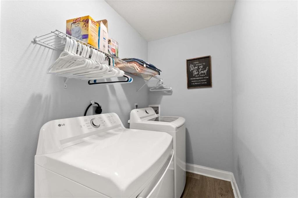 104 View Street Clarkesville, GA 30523 - Photo 15 of 28