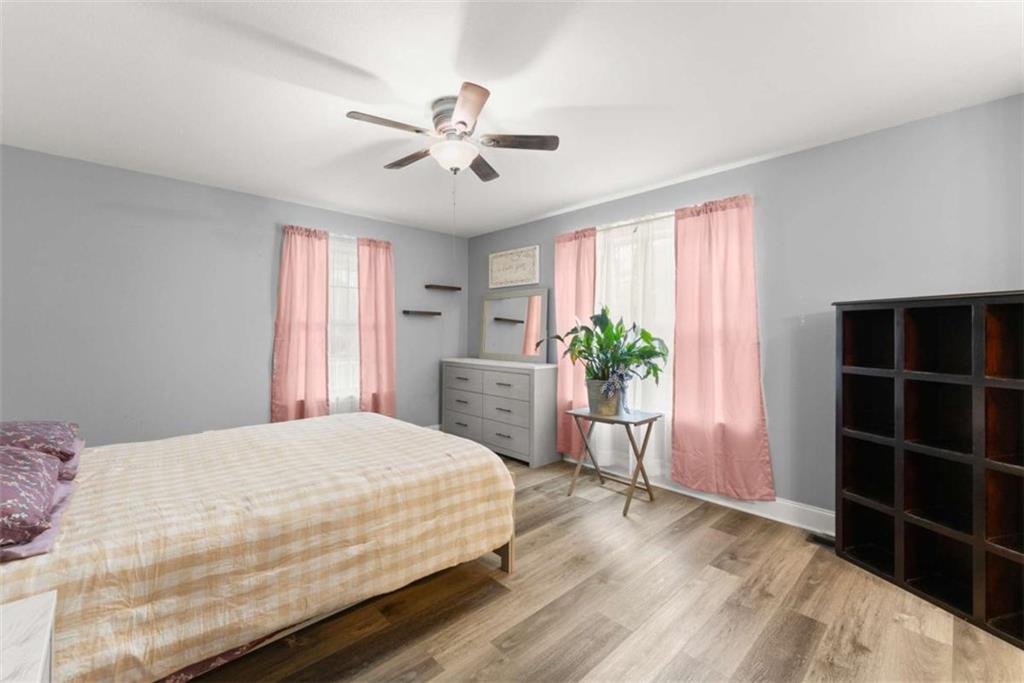 104 View Street Clarkesville, GA 30523 - Photo 16 of 28