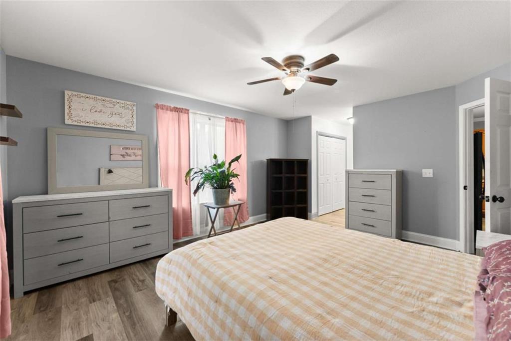 104 View Street Clarkesville, GA 30523 - Photo 17 of 28