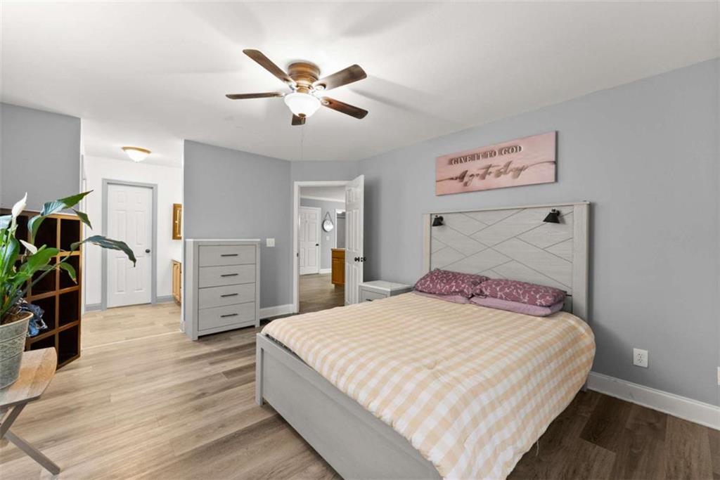 104 View Street Clarkesville, GA 30523 - Photo 19 of 29